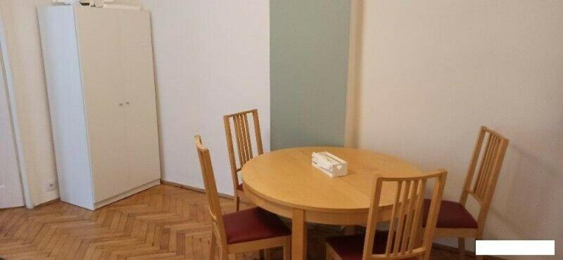 Florianska Newtown Apartment คราคูฟ ภายนอก รูปภาพ