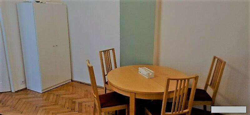 Florianska Newtown Apartment คราคูฟ ภายนอก รูปภาพ